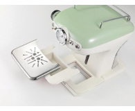 Ariete Vintage Collection Green Ekspres kolbowy ciśnieniowy 1389/14 - 1040752 - zdjęcie 2